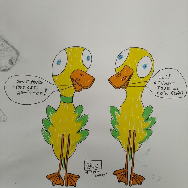 2.JPG